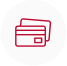 icon2